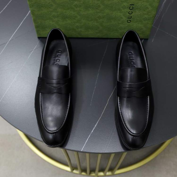 Picture of Gucci Shoes _SKUGuccisz38-45N12876126